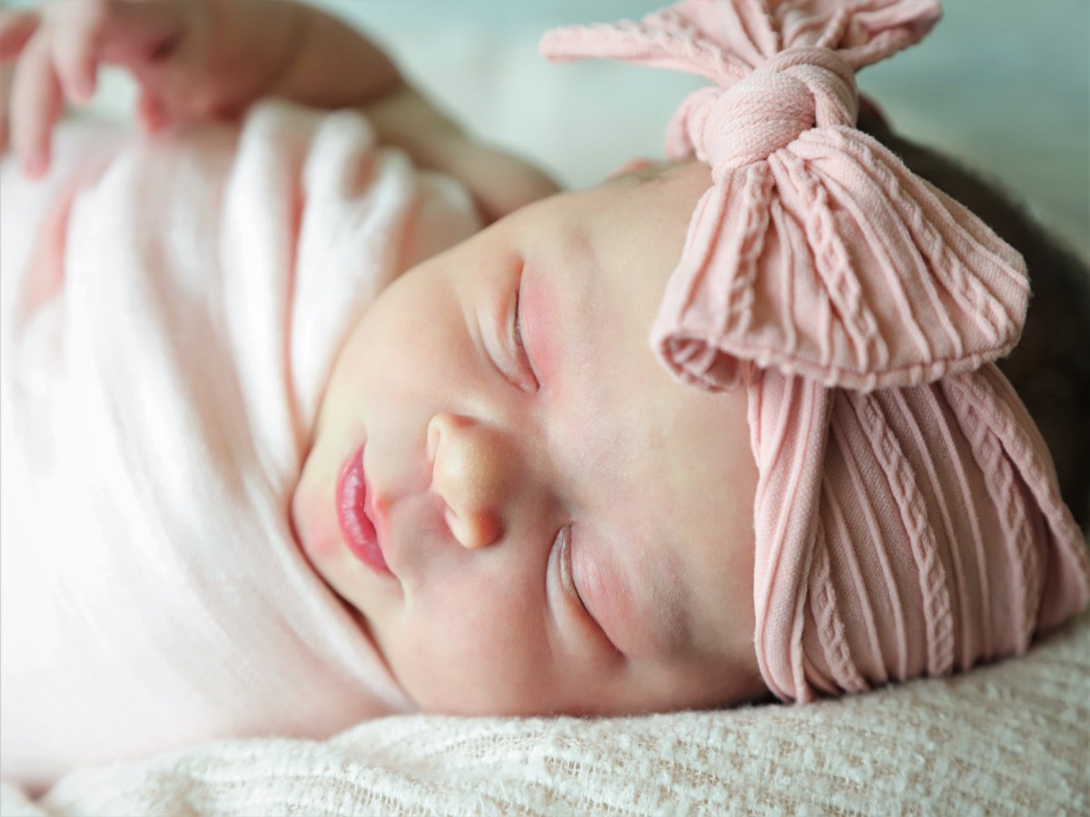 Community HealthCare System tweet media