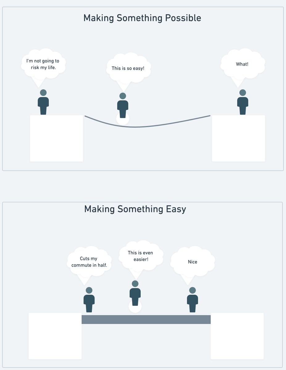 Alex Kessinger tweet media