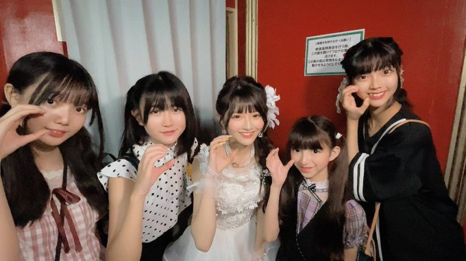 Twitterのコスプレ画像25