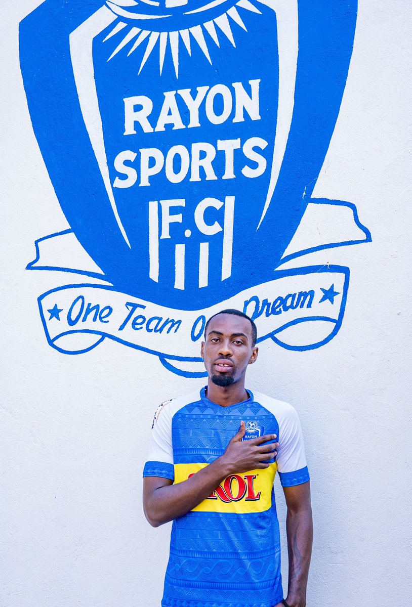 rayon_sports tweet picture