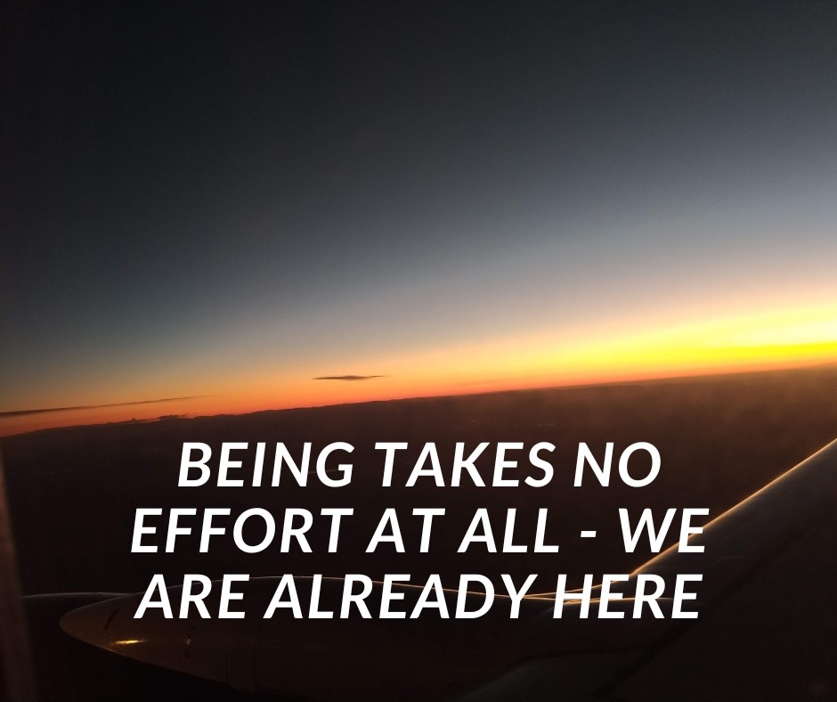 UnityABQ's tweet image. 