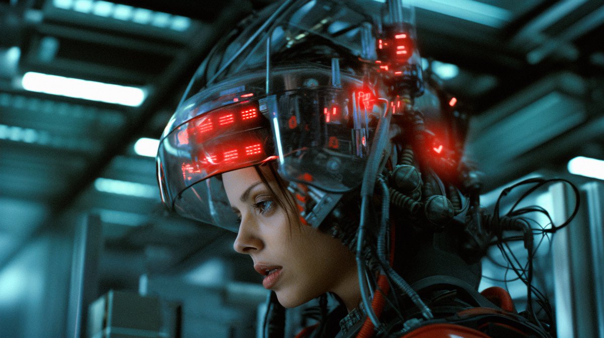 "SPACE VOYAGE VOLUME 3"  on <a href="/objktcom/">objkt</a> 🚀

objkt.com/collection/KT1…

Details about individual pieces in comment👇
#TEZOSTUESDAY #tezos