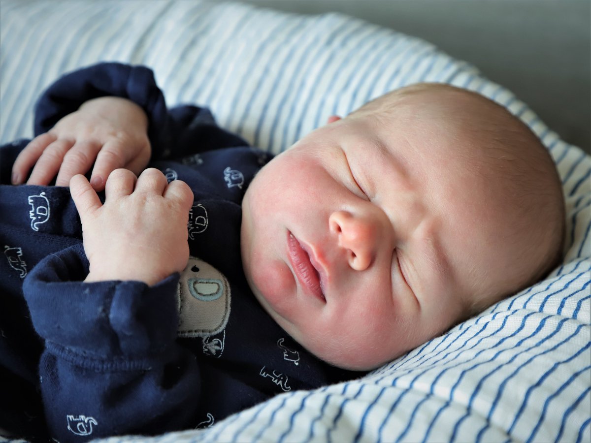 Community HealthCare System tweet media