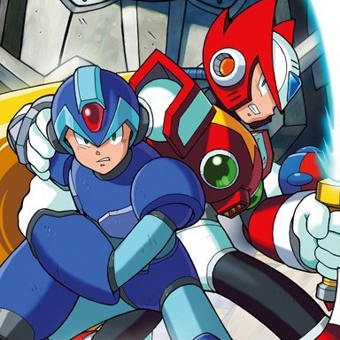 TheHedgememe's tweet photo. You've heard of Mario and Luigi vs Sephiroth

now get ready for https://t.co/lVeV6iG5NK