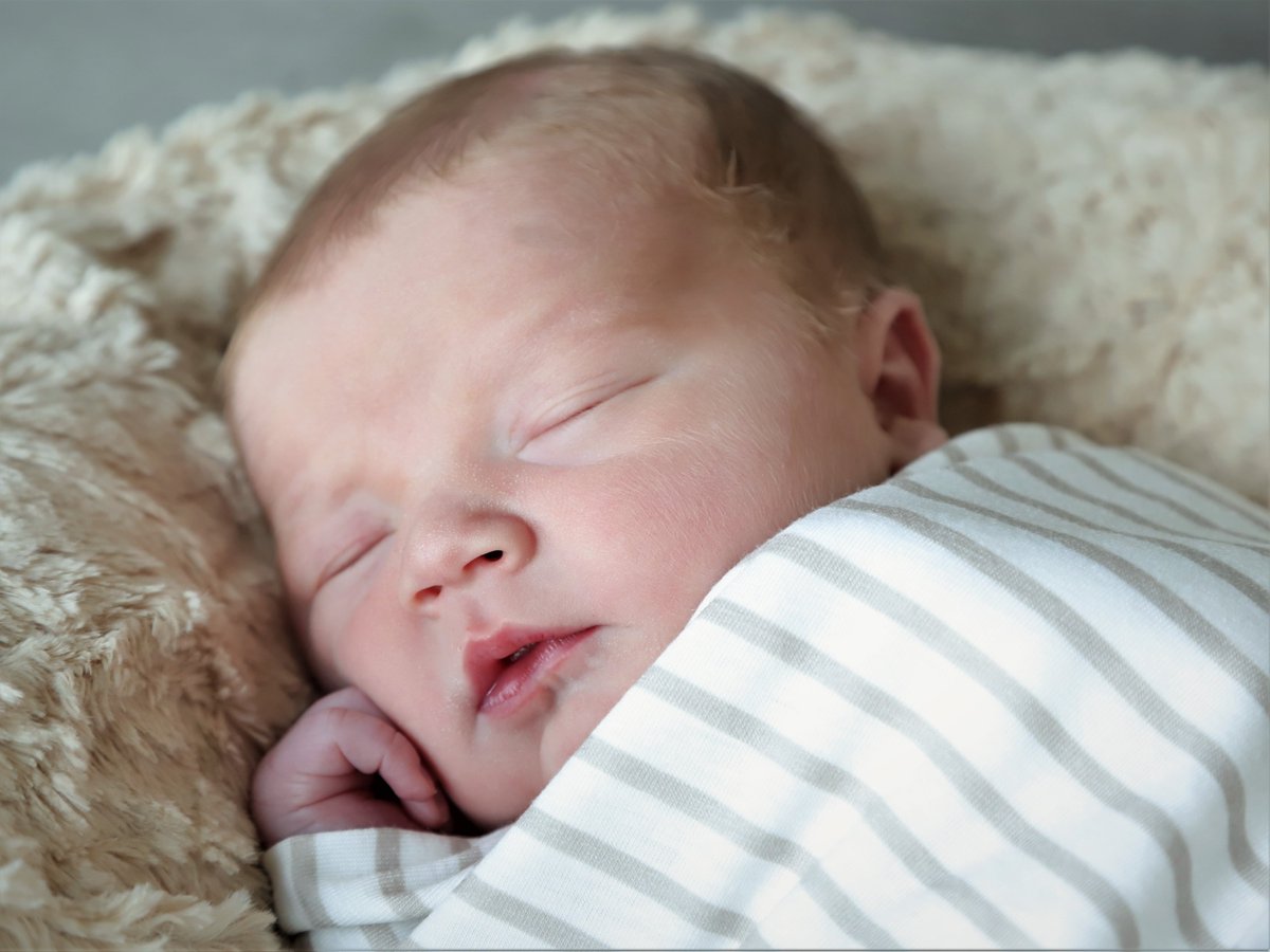 Community HealthCare System tweet media