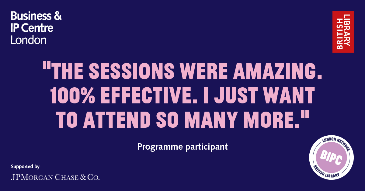 BIPC's tweet photo. Want to turn your business idea into a reality? Our new start-up programme offers free workshops to help you start your business – covering everything from marketing to how to finance your business. Sign up today: https://t.co/Yv0KVQCPzD #BL_Kickstart
@hhlluk https://t.co/cOMWfTO11G