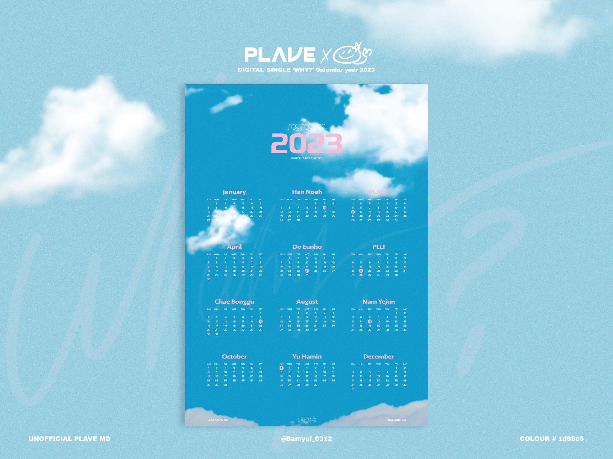 on-twitter-plave-digital-single-why-calendar-year-2023