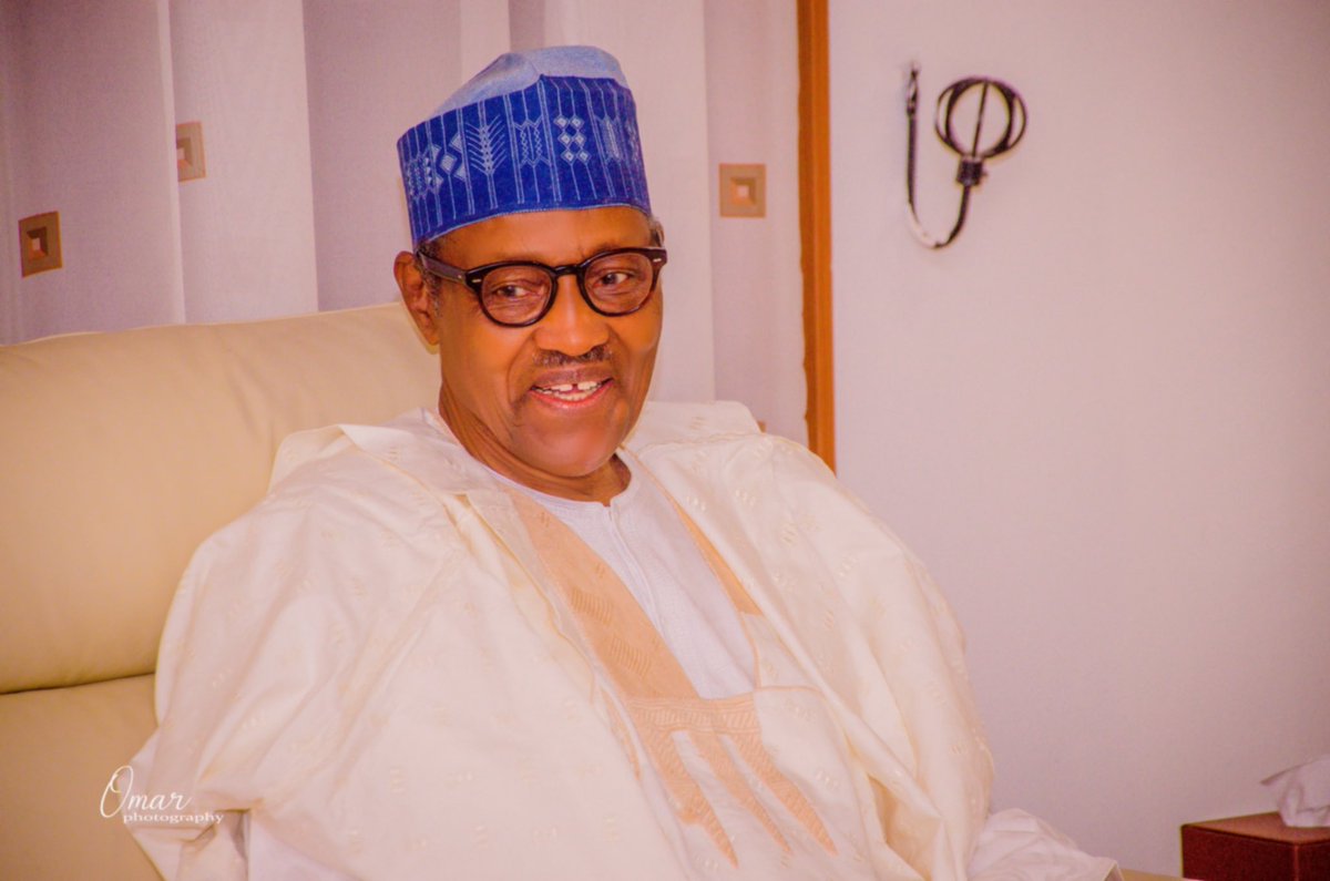 HBMayana_'s tweet photo. The most trusted,
The incorruptible and 
The best.
FPMB @MBuhari https://t.co/iNLsGeXtA0