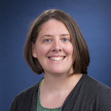 ACM Learning@Scale 2026 tweet media