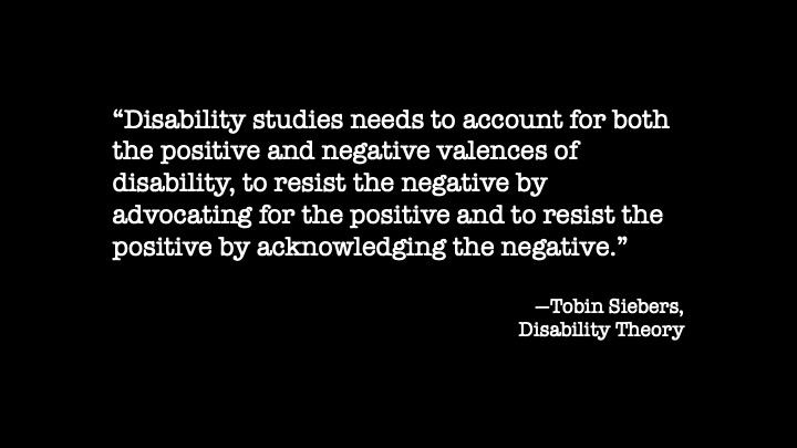 Julia Miele Rodas (@juliamielerodas) on Twitter photo Many thanks to the #DisabilityImpact23 #CCDS team!
<a href="/owenbarden/">owen barden</a> @ErinPritchard15 <a href="/penketc/">Claire Penketh</a> <a href="/LiverpoolHopeUK/">Liverpool Hope University</a> <a href="/riacheyne/">Ria Cheyne</a> <a href="/anabeonline/">Dr. Ana BĂŞ đź’™</a>
Amazingly fruitful to get disability juice from other scholars, present my own work in progress. đź’™ Many thanks to the #DisabilityImpact23 #CCDS team!
<a href="/owenbarden/">owen barden</a> @ErinPritchard15 <a href="/penketc/">Claire Penketh</a> <a href="/LiverpoolHopeUK/">Liverpool Hope University</a> <a href="/riacheyne/">Ria Cheyne</a> <a href="/anabeonline/">Dr. Ana BĂŞ đź’™</a>
Amazingly fruitful to get disability juice from other scholars, present my own work in progress. đź’™