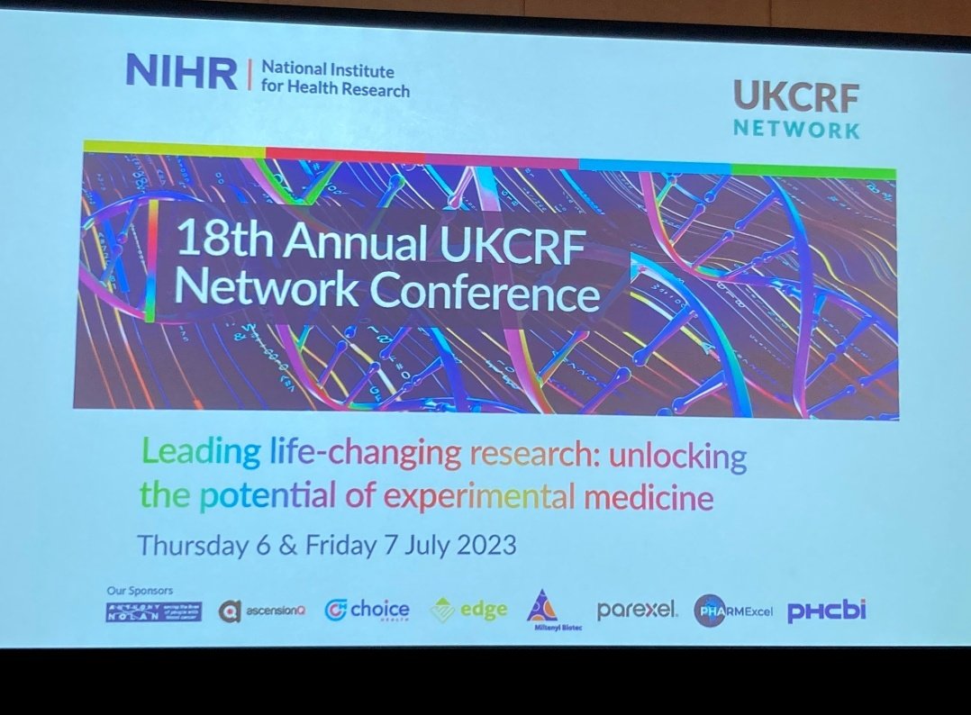 Claire O'Donohoe tweet media