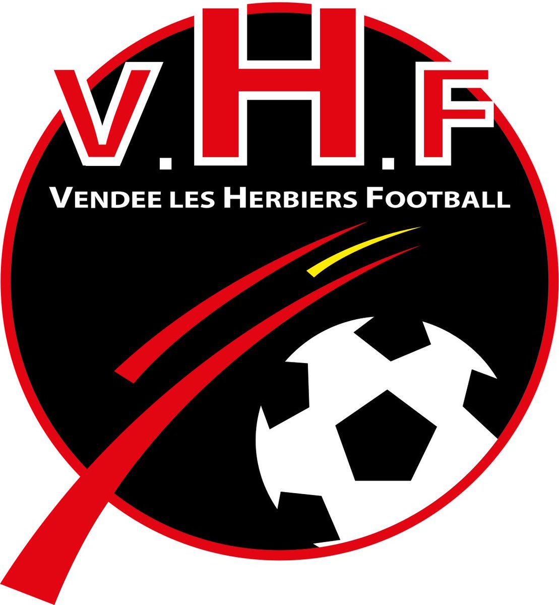 AugerKyllian's tweet photo. 🔴 𝐔𝟏𝟖 - 𝐌𝐀𝐓𝐂𝐇 𝐀𝐌𝐈𝐂𝐀𝐋 ⚫️

Suite à un désistement, je suis à la 𝐫𝐞𝐜𝐡𝐞𝐫𝐜𝐡𝐞 d’un match amical pour mon équipe U18 R1 du Vendée Les Herbiers Football (85).

🗓️ Sam. 02/09.
📨 En DM.

@BonnardR https://t.co/BCMXFCUddE