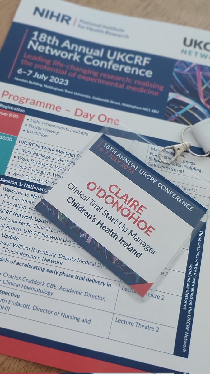 Claire O'Donohoe tweet media