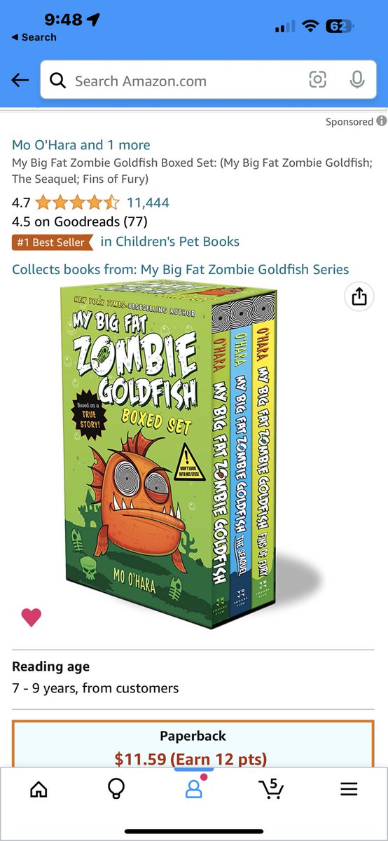 Ms. Cole tweet media