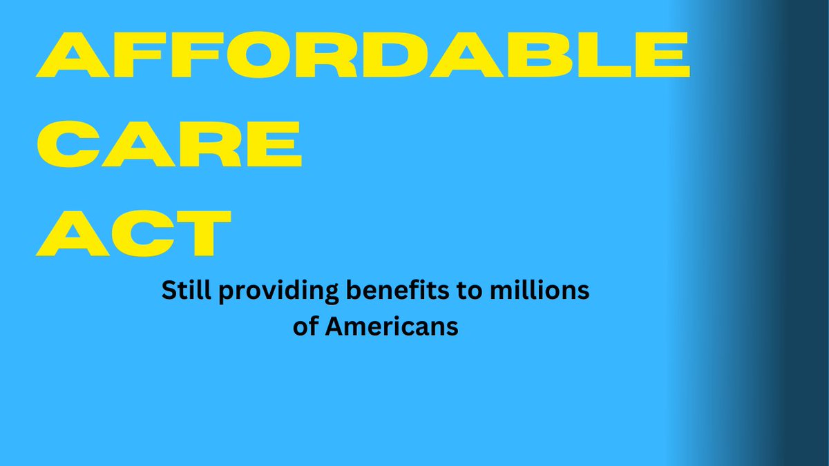armawil's tweet photo. Need Health Insurance? #primeday 
https://t.co/RjtMmO8L8F https://t.co/FdDP1Nj8lo