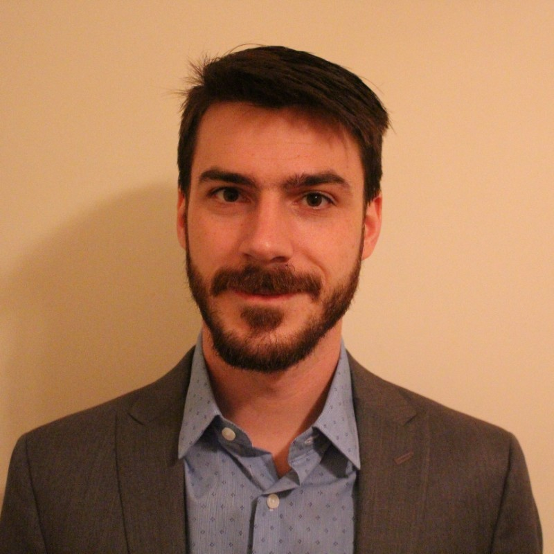 ACM Learning@Scale 2026 tweet media