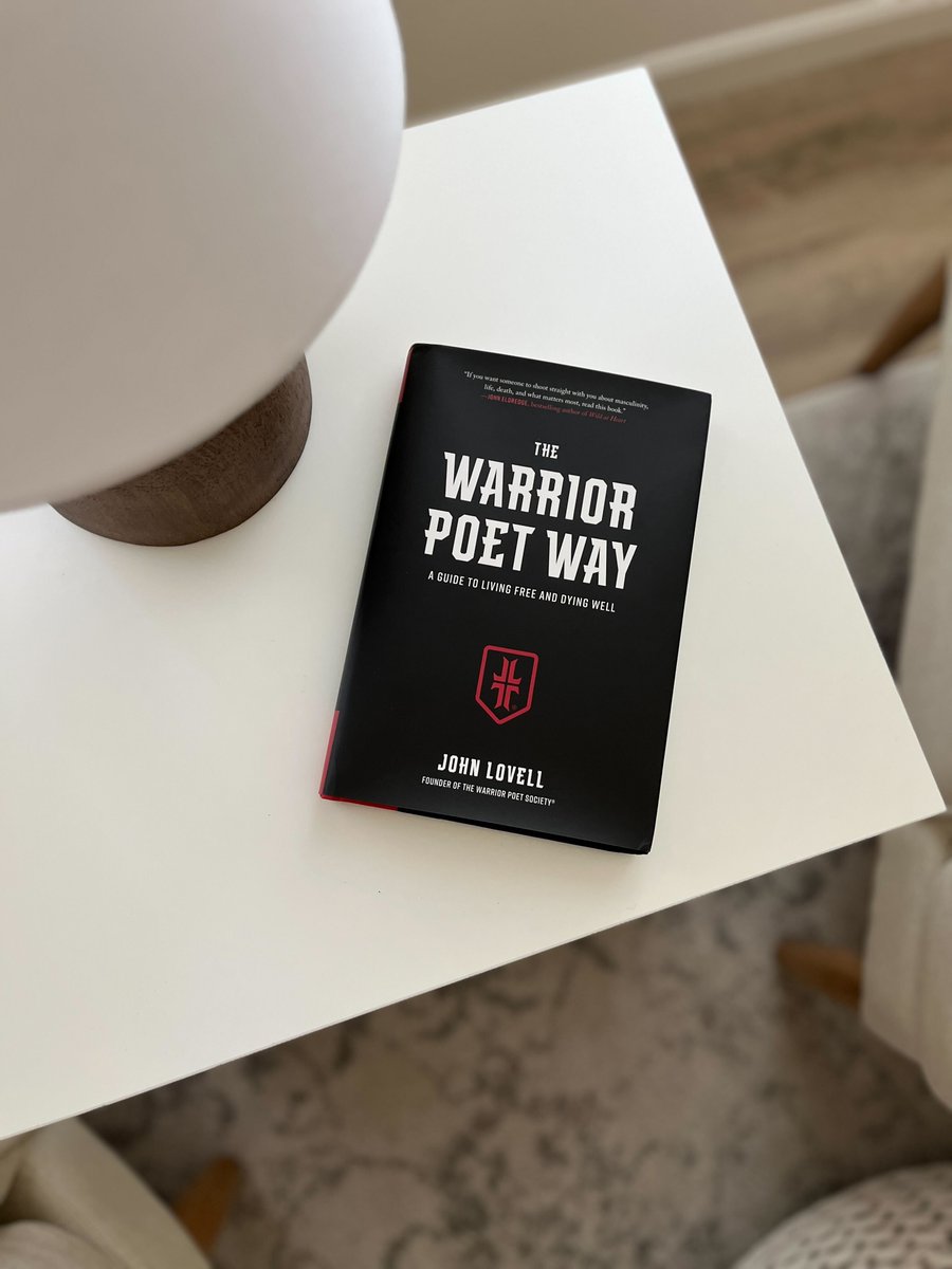 Sentinel Books tweet media