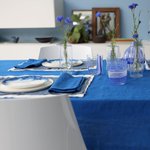 Photo by Designers Guild (@DesignersGuild)
