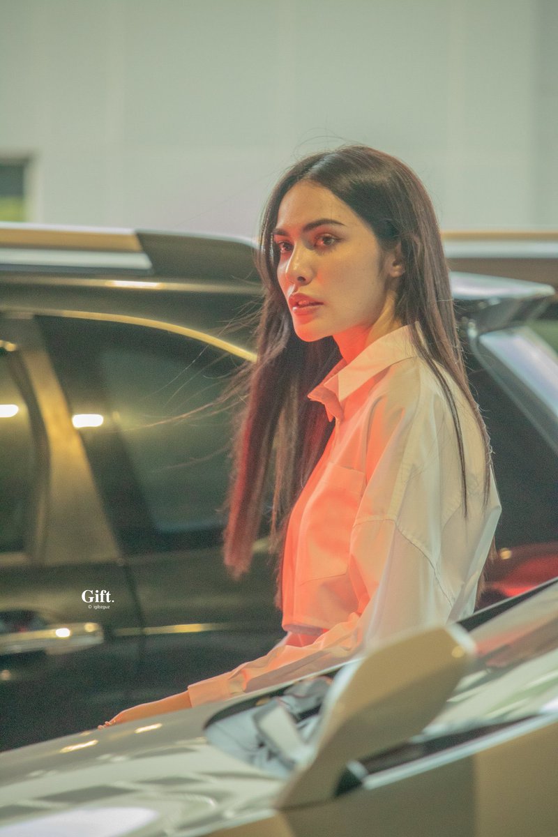 สาธุ ทานตะวันของคุณชา🌻 tweet media