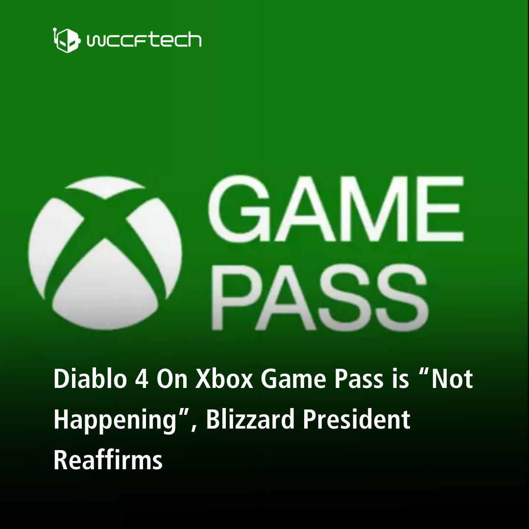 Mike Ybarra wants 64-player parties on Xbox - Battlefield 4 - Gamereactor