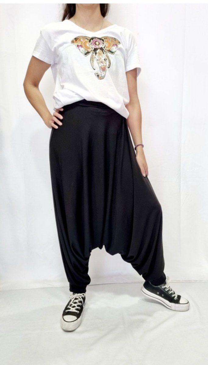 #nadiedicenada y qué dicen de las babuchas cagadas?