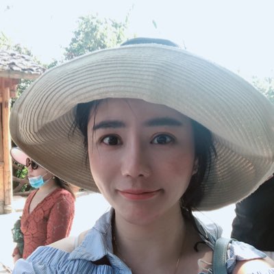 #新头像