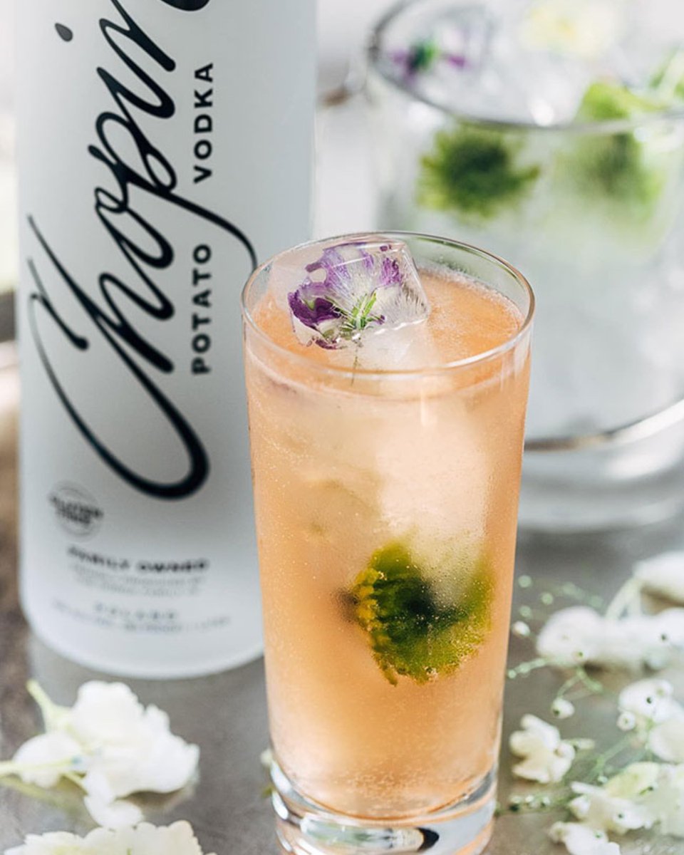 On Inspired By This: Some Colorful Summer Cocktail on IBT You Must Try ❤️🧡 💛 💚 💙 💜 

#onIBT