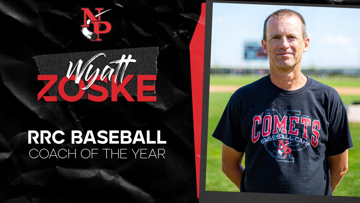 Raccoon River Conference tweet media