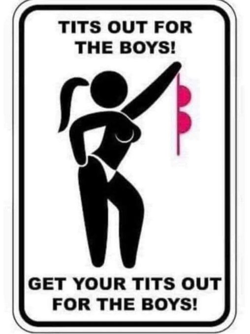 Well you saw it. Now let&rsquo;s see!!!!! https://t.co/06Ih2eX1Y0<a href="/tag/newprofilepic"class="tags"><span>#newprofilepic</span></a>