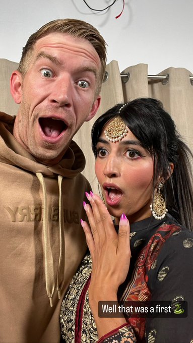 I met @thatbritishg1rl today 👀  Say Less&hellip; 😈 https://t.co/voAG86MQkw<a class="tags" target="_blank" title="On Twitter" href="/?out=eyJ0eXAiOiJKV1QiLCJhbGciOiJIUzUxMiJ9.eyJpYXQiOjE3MTk4MDE3MjQsImlzcyI6InR3cG9ybnN0YXJzLmNvbSIsIm5iZiI6MTcxOTgwMTcyNCwiZXhwIjoxNzUxMzM3NzI0LCJyZWRpcmVjdF91cmwiOiJodHRwczovL3R3aXR0ZXIuY29tL3RoYXRicml0aXNoZzFybCJ9.Y1DuvVnM-wyJxi1SW8UF3vY1YIHPLnir4ksNHOmznYmaEifi5B_pSYGS83kVvV9oxhBQkgKneW660sItl8hoDQ">@thatbritishg1rl</a>