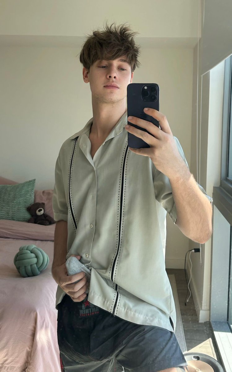twink caden (@EarlNelle44788) / Posts / X