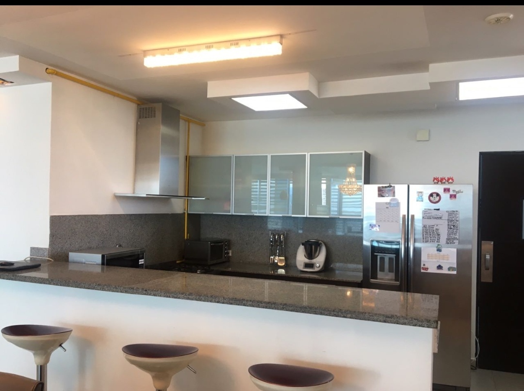 RealHomesPanama's tweet photo. VENDO APARTAMENTO EN SAN FRANCISCO
https://t.co/KgeSHAQMRT https://t.co/VvboxFv6Sr