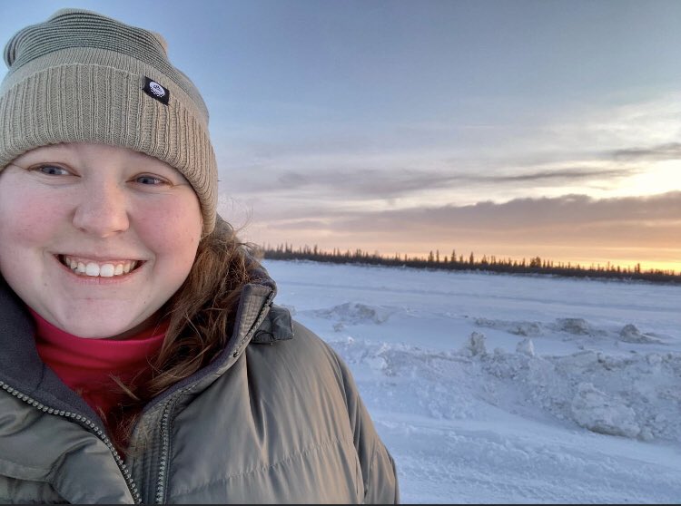 Cows on Parliament Hill? Another example of the great research being conducted by our grad students and alumni! grenfell.mun.ca/campus-service…