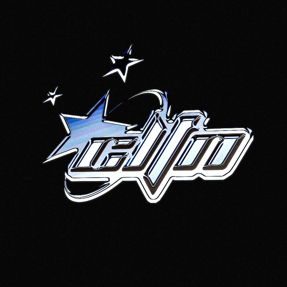 Coltonpro96 tweet media