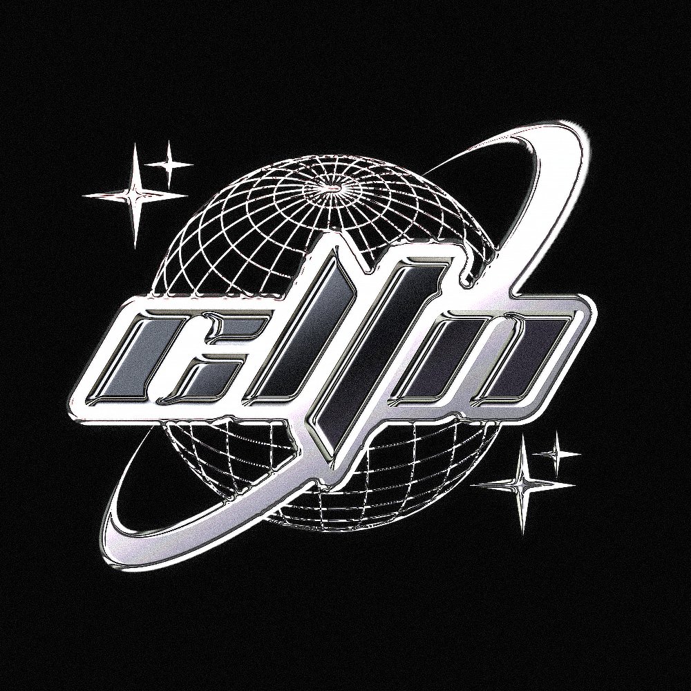 Coltonpro96 tweet media