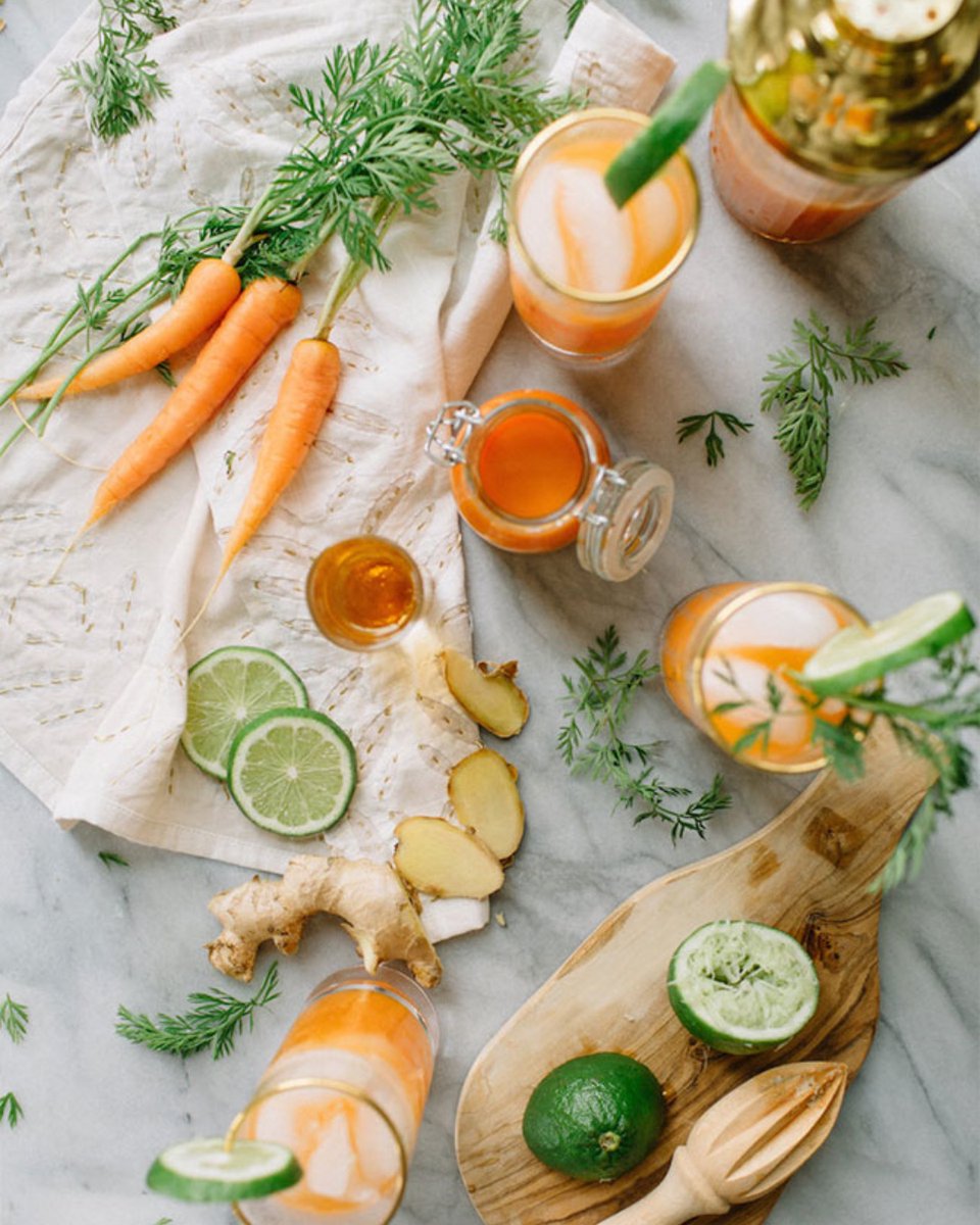 Inspired By This tweet media