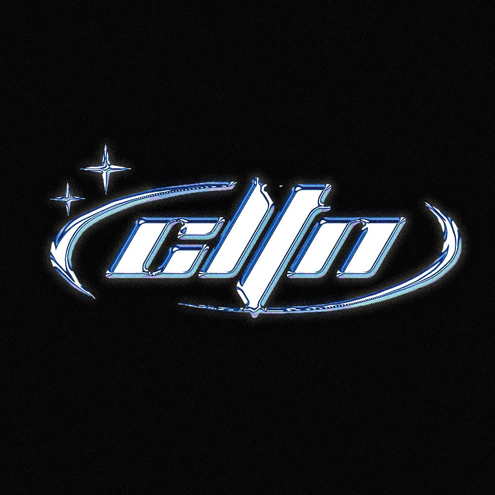 Coltonpro96 tweet media