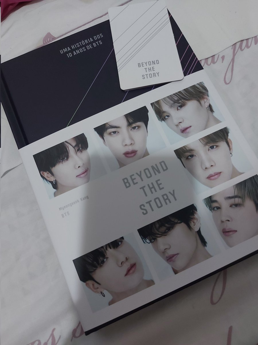 Lores ⁷ 💕💜 tweet media