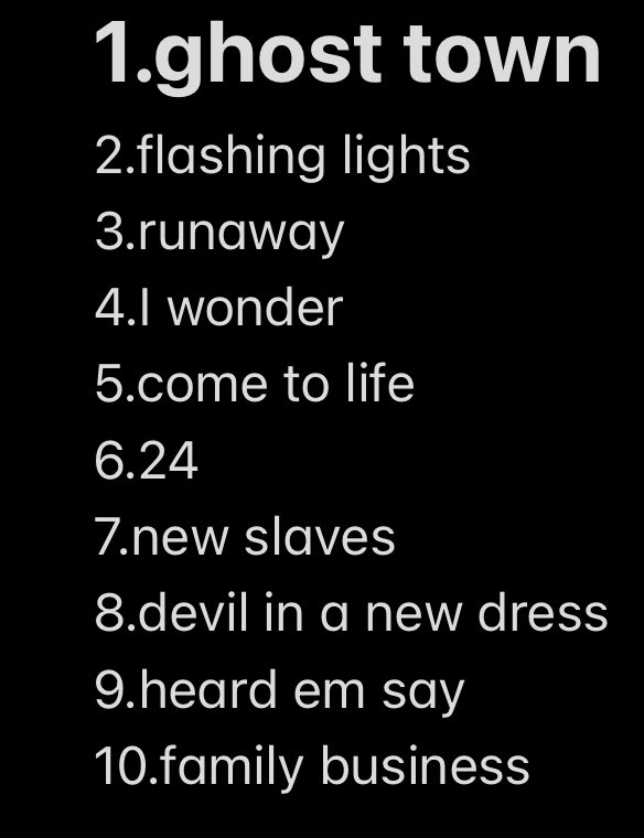 zues ⚡️🏄♂️ tweet media