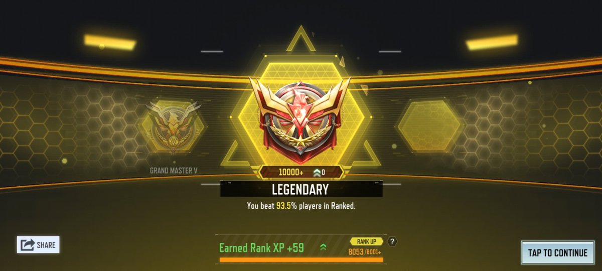 Obaltda's tweet image. HAHAHAHQHQ GOALS FRR