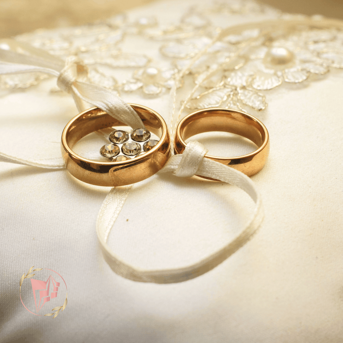psmkgexotic's tweet photo. Let us take you on a journey to say 'I do' in the most breath-taking locations in the Caribbean Islands, creating memories that will last a lifetime.

Kindly use the link in our bio or contact us at 1(800)545-8619 / info@psmkg.com.

#destinationwedding #weddingplanners https://t.co/CAo7TyConG