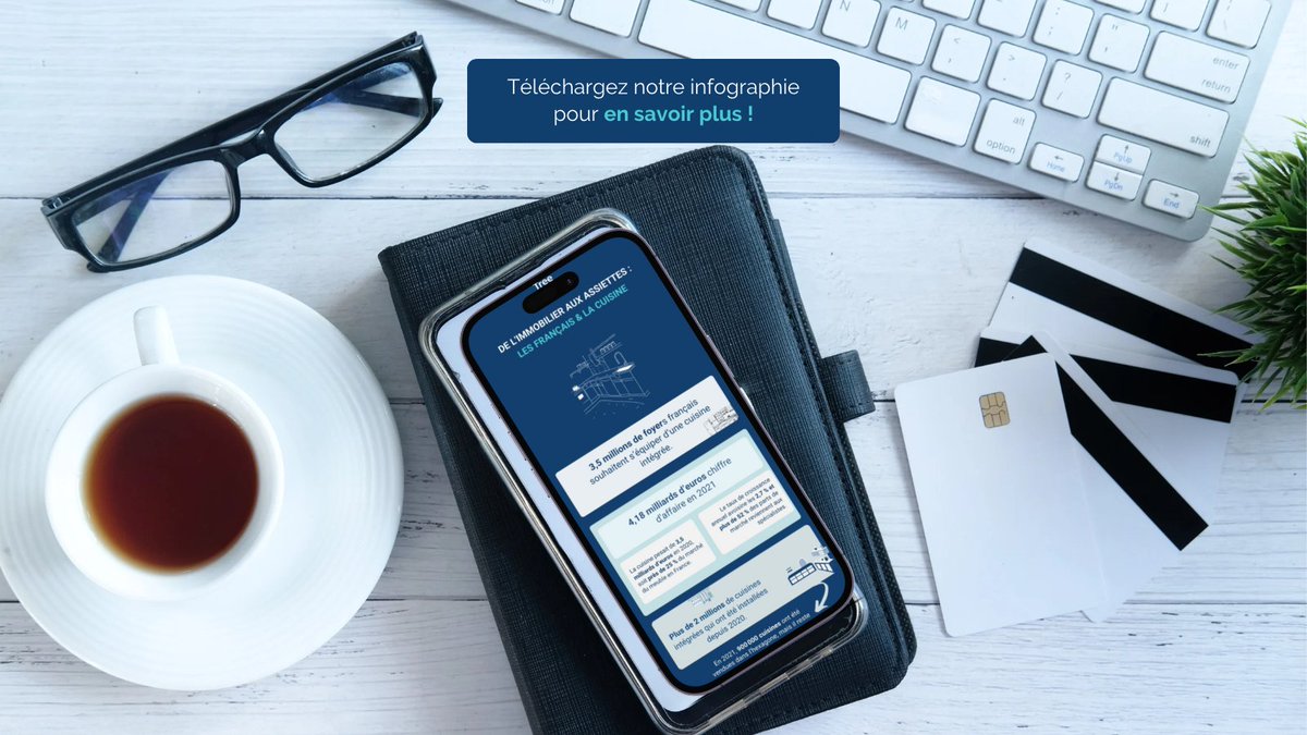 Tree Digital Factory tweet media