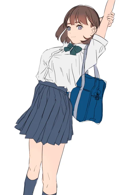 #wip アイコン変えようと思って