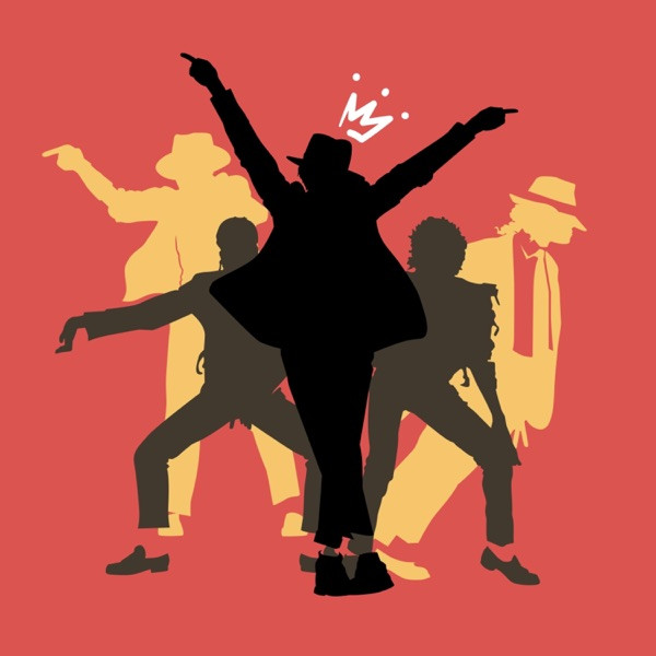 # En ce moment sur Palace Radio : Michael Jackson Dream Away
/ Ecouter Palace Radio (Paris):
https://t.co/oshAFexJ4V{.Artist}} Dream Away https://t.co/d1VqkAK2IZ