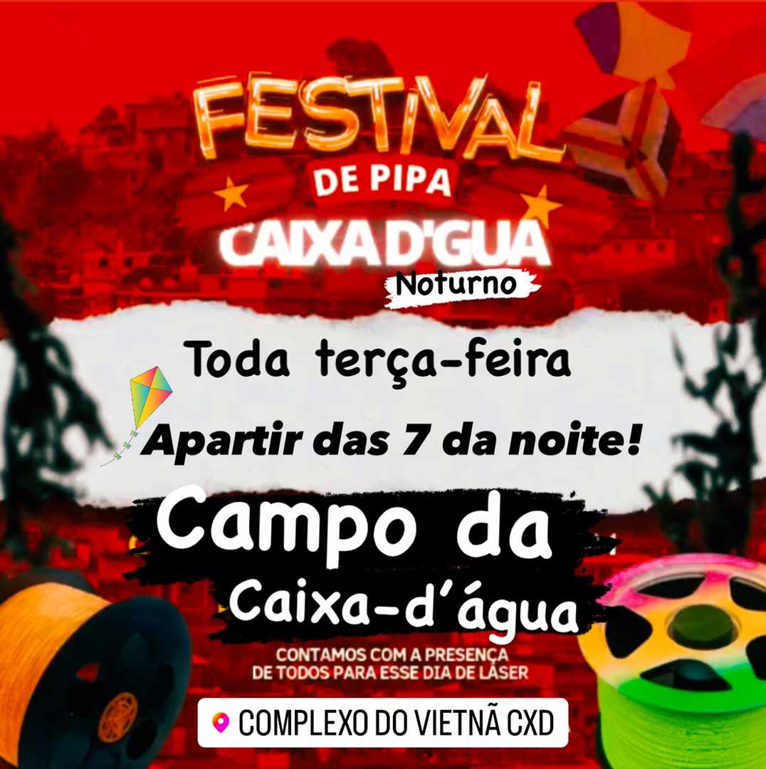 VEM SER FELIZ 🇻🇳💪
