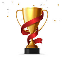 BCSLS's tweet photo. BCSLS Honorary Award Nominations are open! https://t.co/VUwhDSdwXA
https://t.co/bLscB59ic9 https://t.co/ihNPiYPVX5