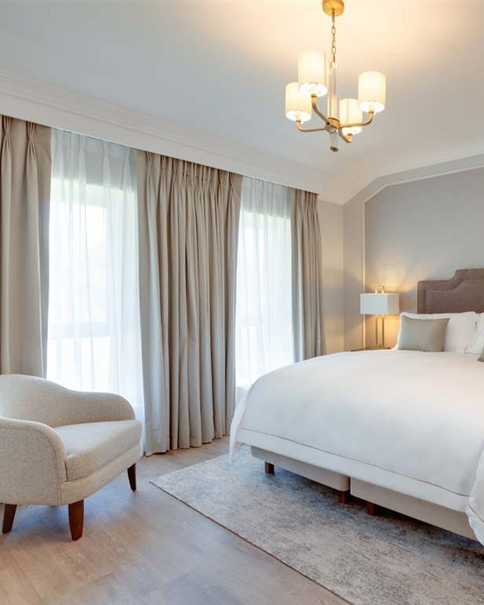 We are super excited to be collaborating again with the incredible Abbey Glenlo Hotel to bring the new Glenlo Abbey Lodges to life ✨

Discover more projects
shorturl.at/cqrt9

#projects #contract #luxuryfurniture
#hotelfurniture #abbeyglenlo #ireland