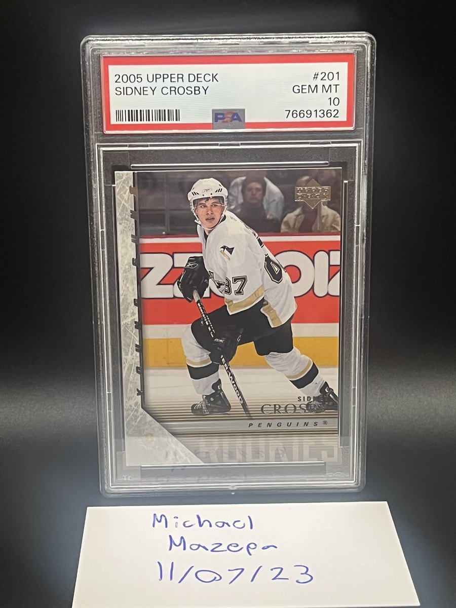 MMcardboard's tweet photo. Local GTA cash deal only 
$3,200 CAD
Thank you! https://t.co/NWFD8RHEEB
