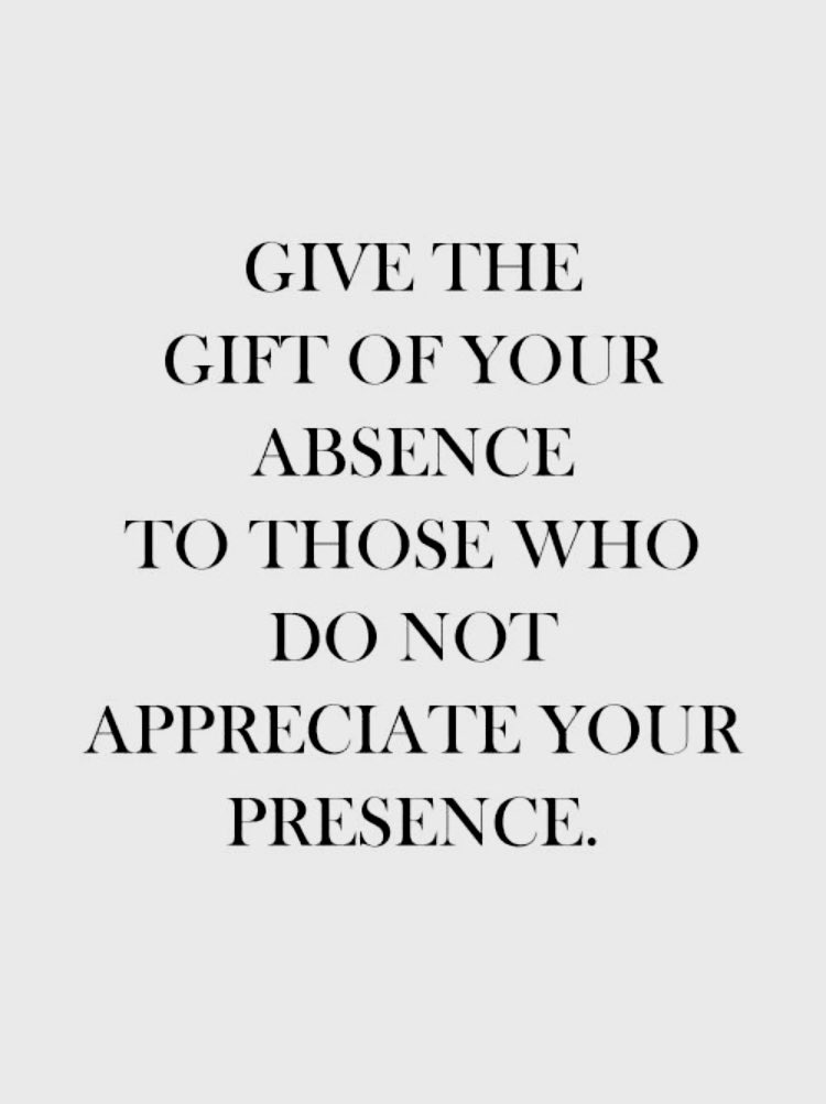 Great Tuesday morning👊🏿✨👍🏿🙏🏿

Being grateful it’s one of the best feelings you can have in life. Cherish those who feel that about you.