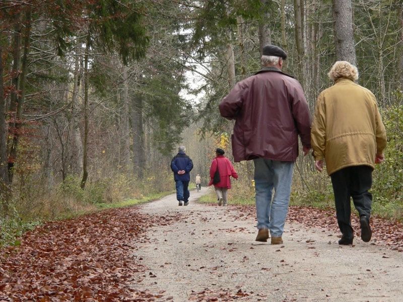 SpringBrookHome's tweet image. Ever heard of geocaching? One of the many fun activities to do with your family while staying at Spring Brook Resort. We have over 20 hidden caches on our property, just waiting to be found! 🌲 #GeocachingWI #FamilyFun #SpringBrookResort
